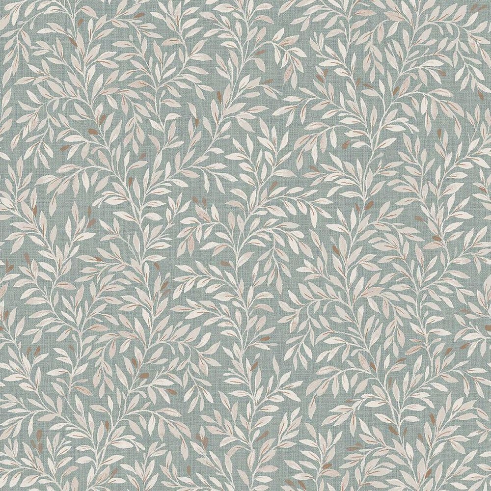 Next - 118262Wallpaper199