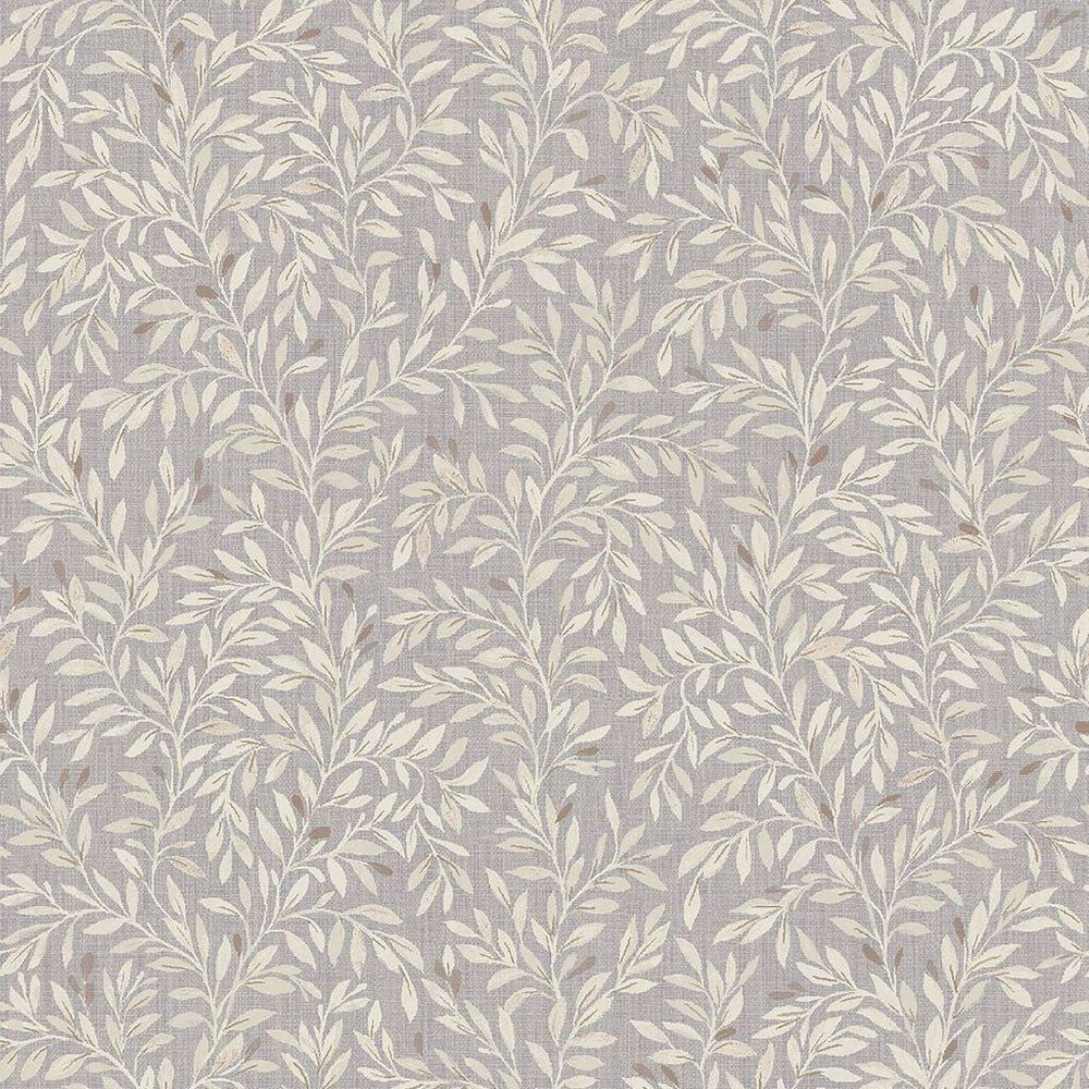 Next - 118263Wallpaper199