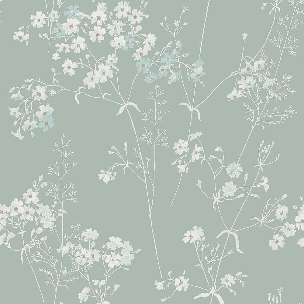 Next - 118268Wallpaper199