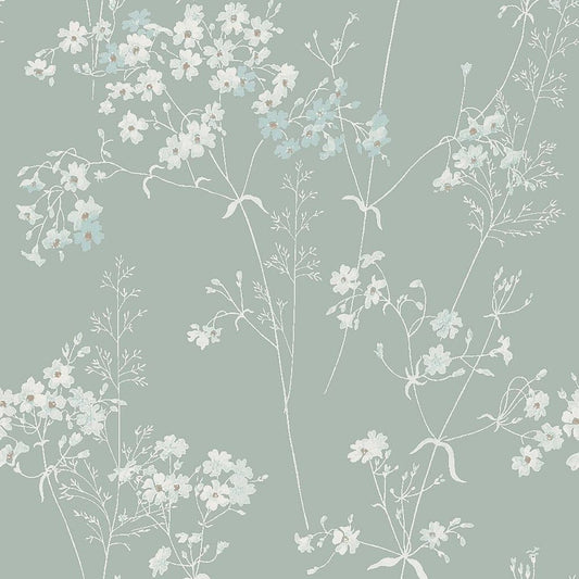 Next - 118268Wallpaper199