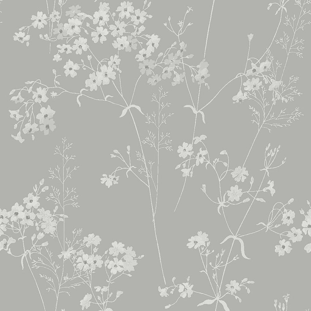 Next - 118269Wallpaper199