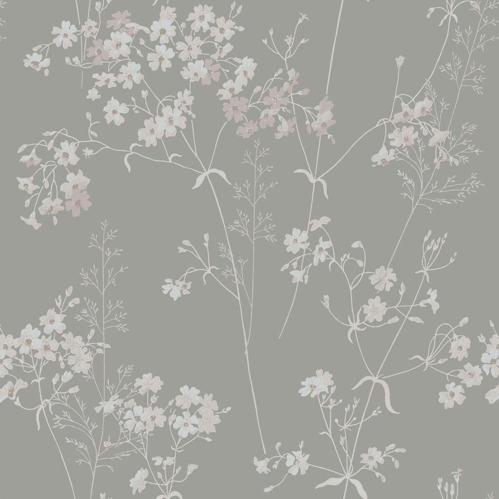 Next - 118270Wallpaper199