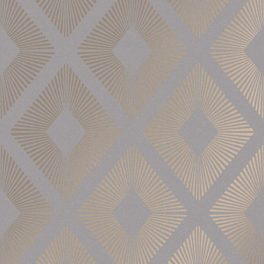 Next - 118271Wallpaper199