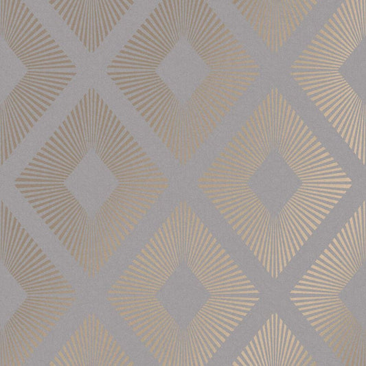 Next - 118271Wallpaper199