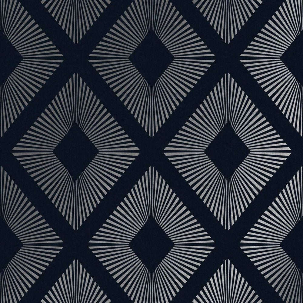 Next - 118272Wallpaper199