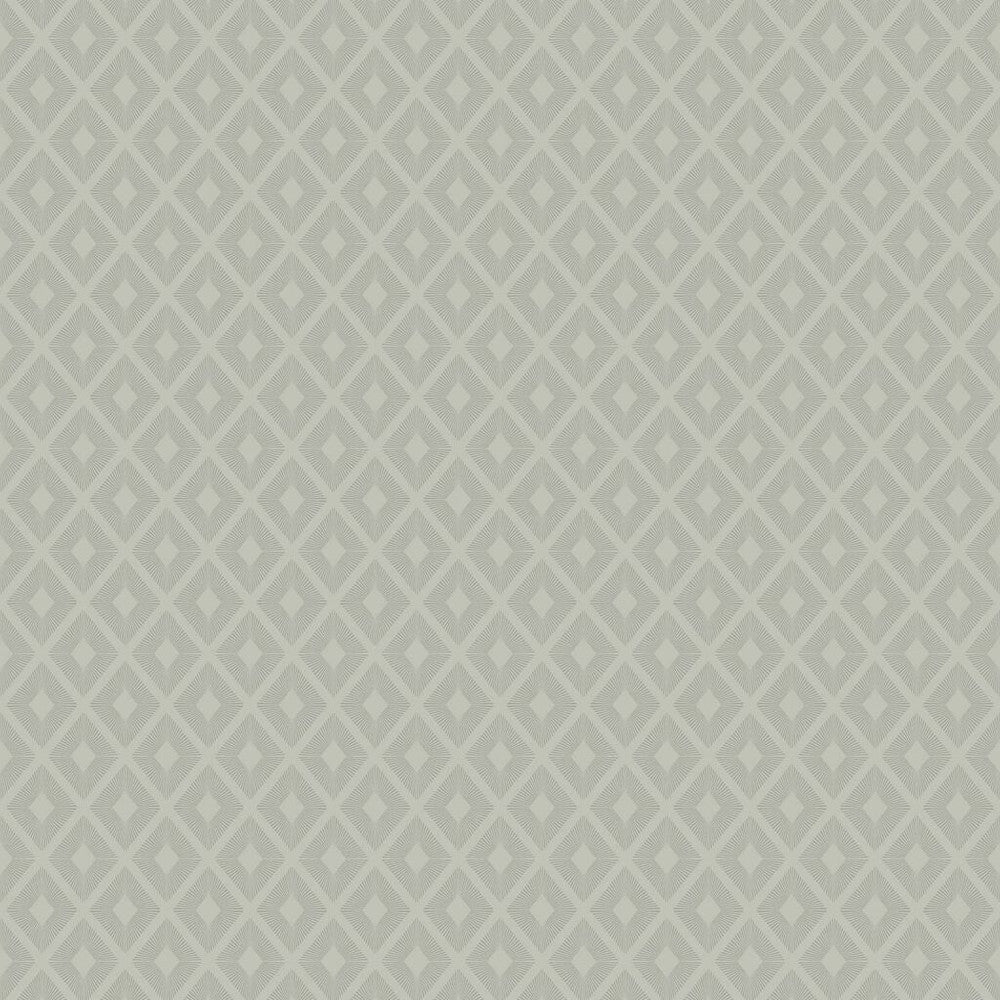 Next - 118273Wallpaper199