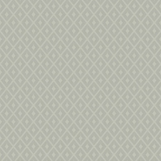 Next - 118273Wallpaper199