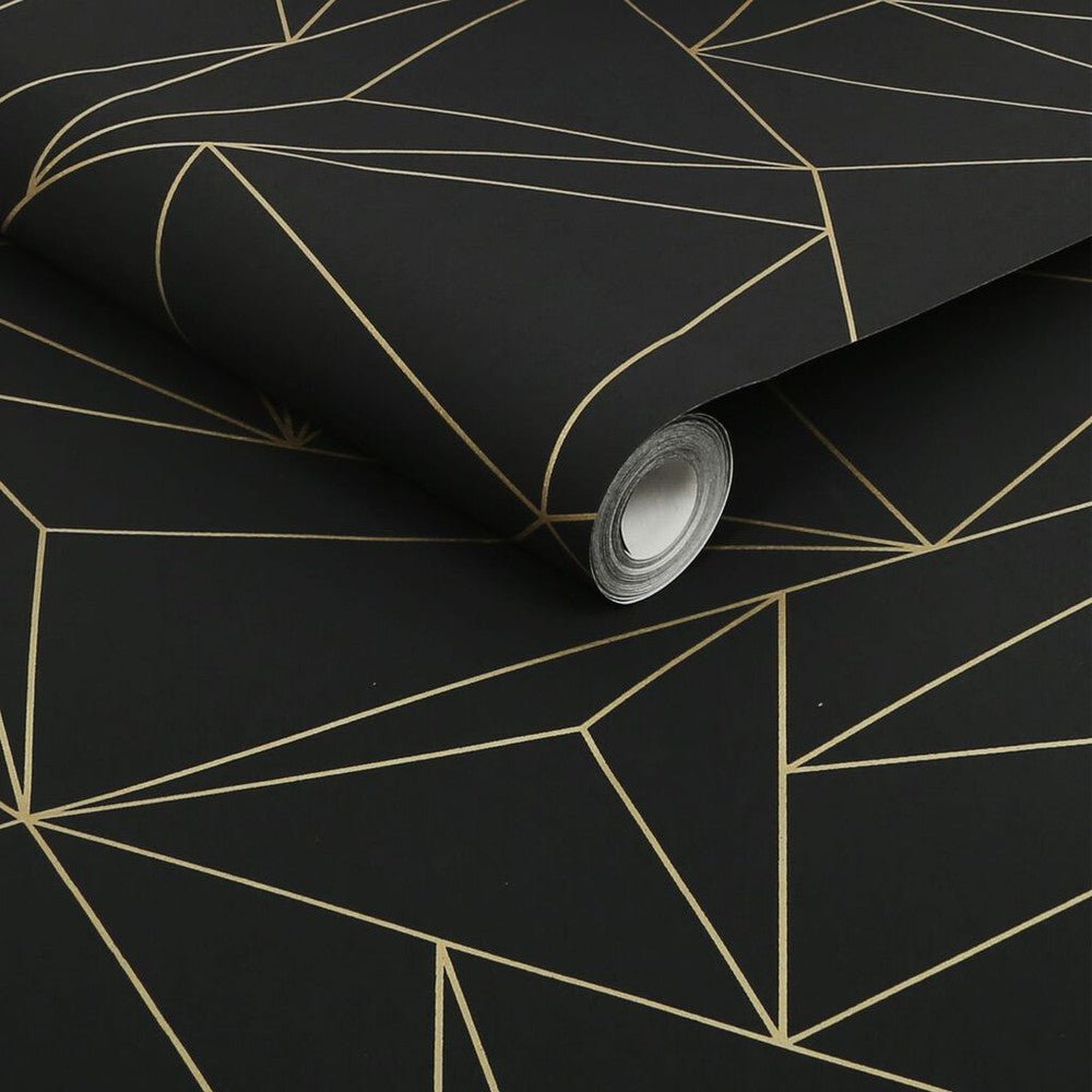 Next - 118277Wallpaper199