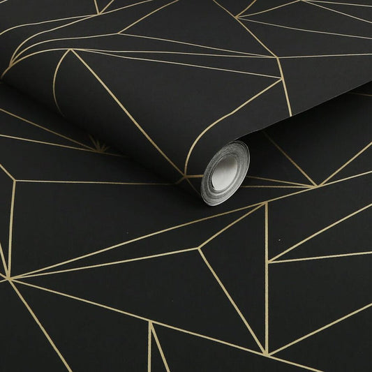 Next - 118277Wallpaper199