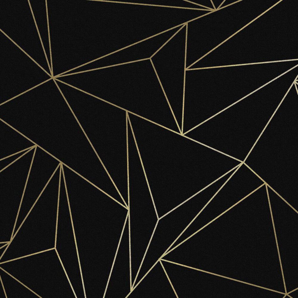 Next - 118277Wallpaper199