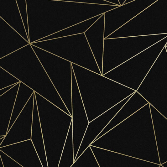 Next - 118277Wallpaper199