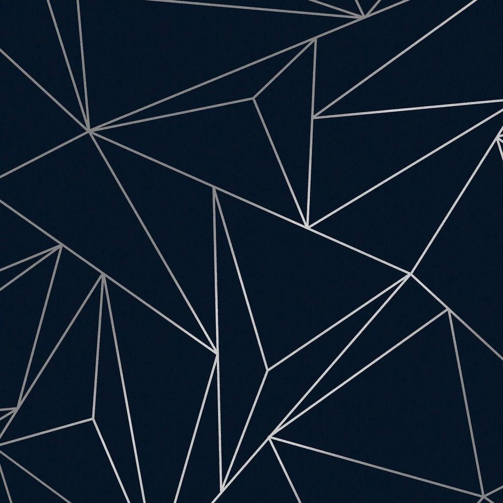 Next - 118278Wallpaper199