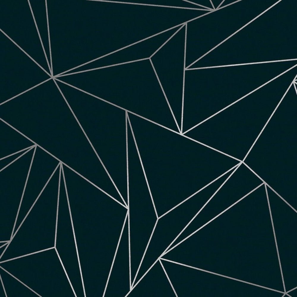 Next - 118279Wallpaper199