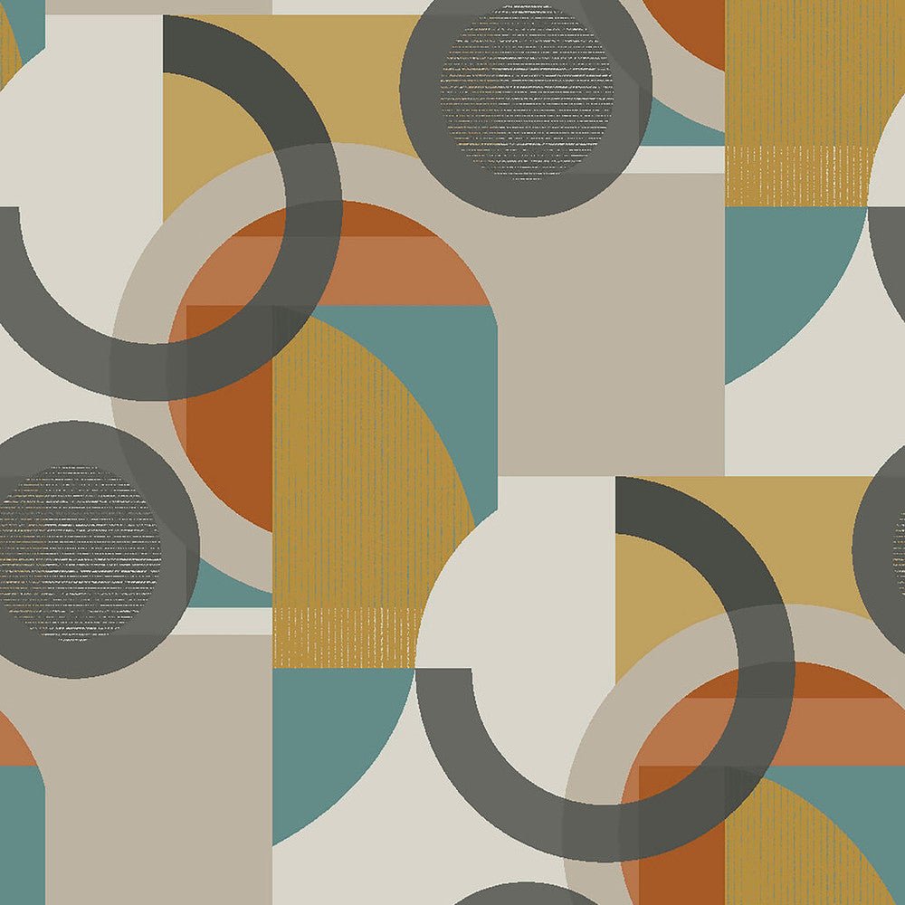 Next - 118281Wallpaper199