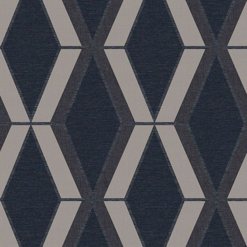 Next - 118282Wallpaper199