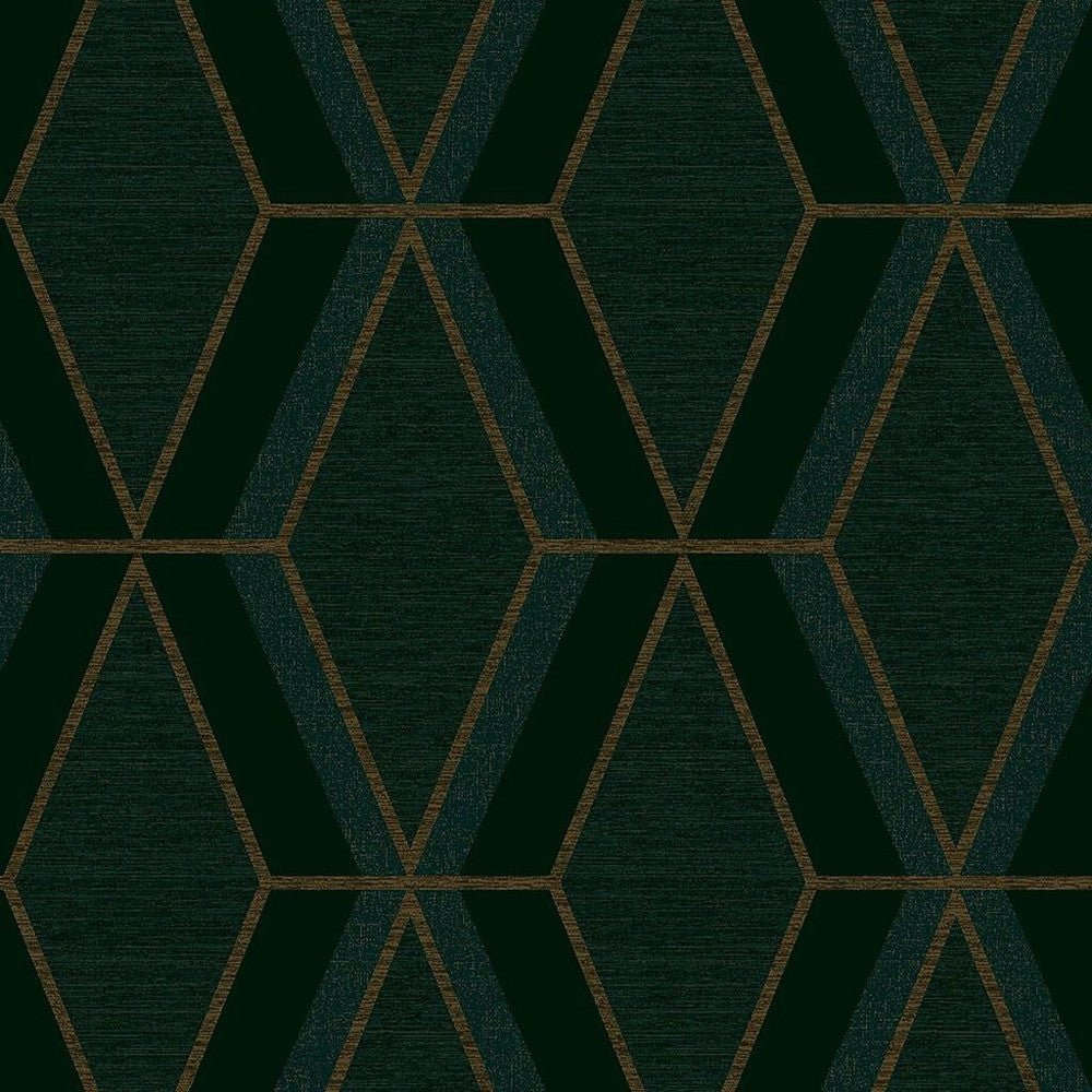 Next - 118284Wallpaper199