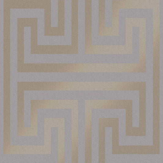 Next - 118285Wallpaper199