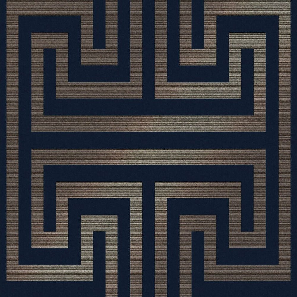 Next - 118286Wallpaper199