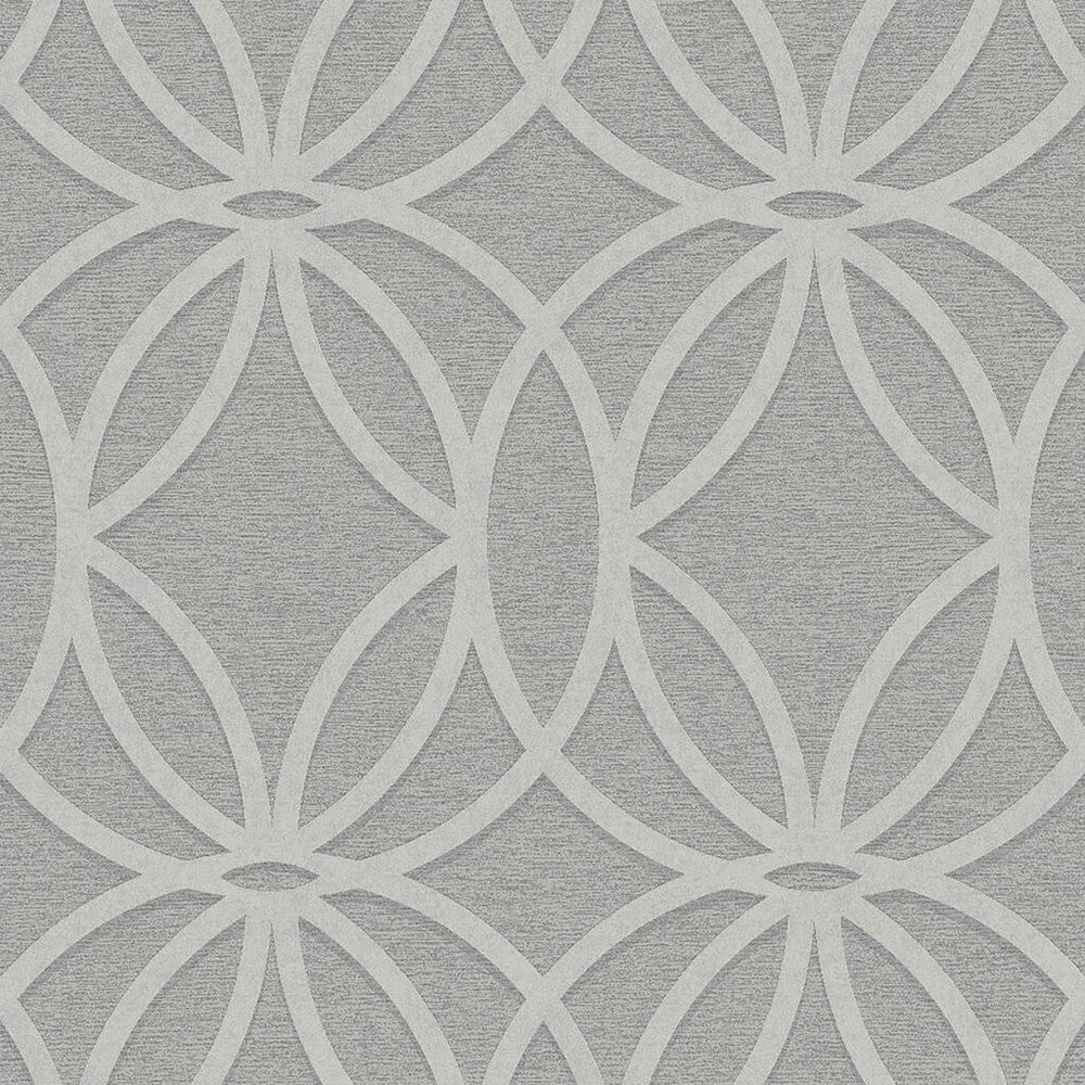 Next - 118288Wallpaper199