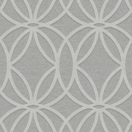 Next - 118288Wallpaper199