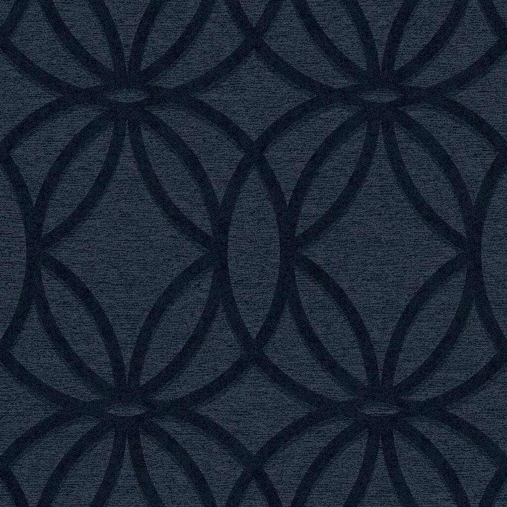 Next - 118290Wallpaper199