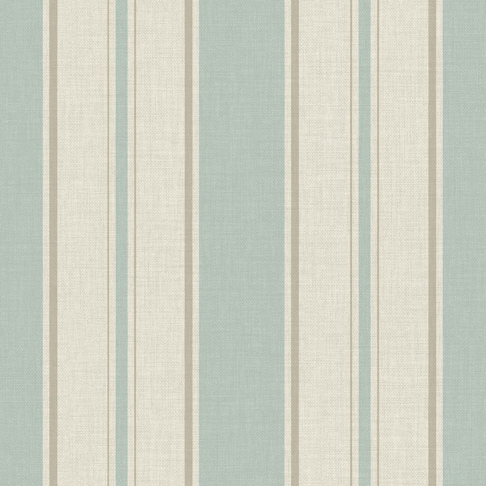 Next - 118291Wallpaper199