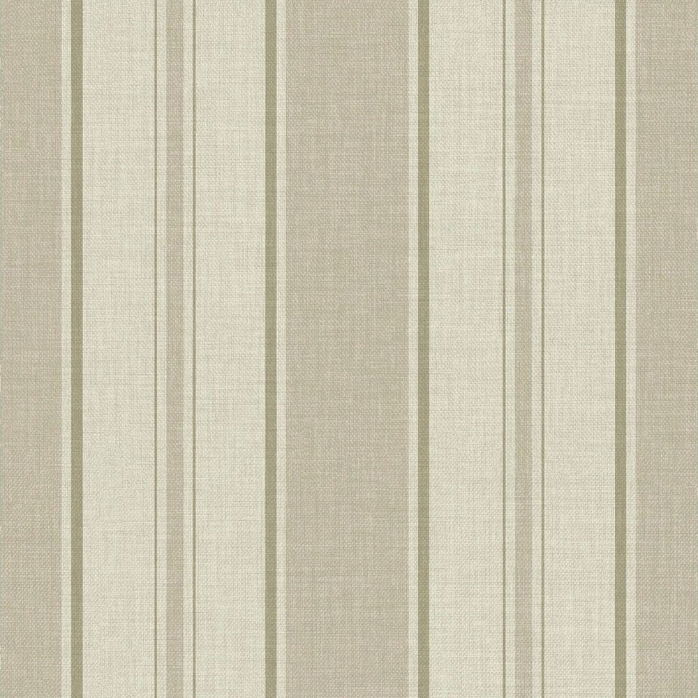Next - 118292Wallpaper199