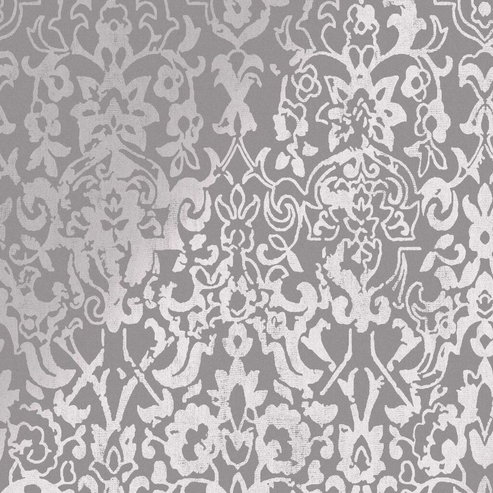 Next - 118293Wallpaper199