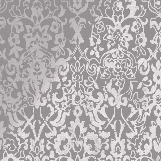 Next - 118293Wallpaper199