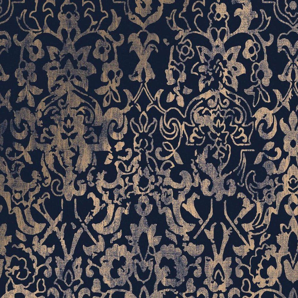 Next - 118294Wallpaper199