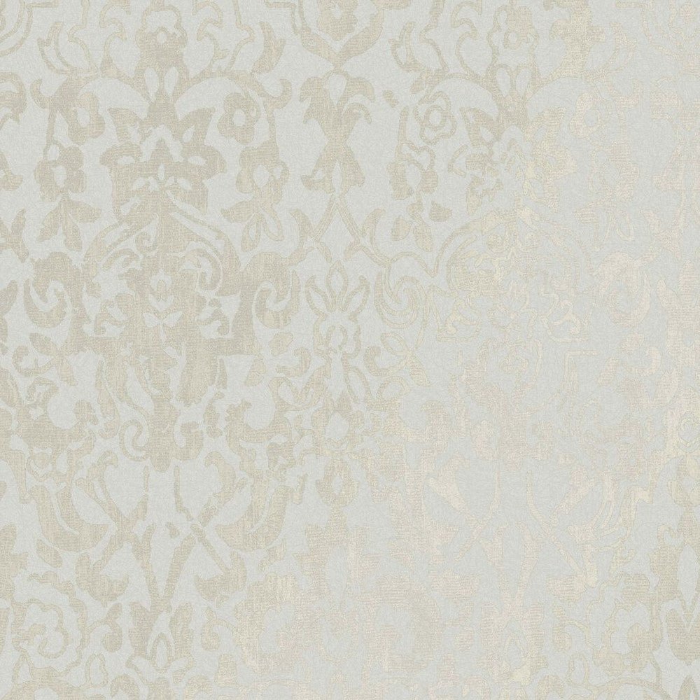 Next - 118295Wallpaper199