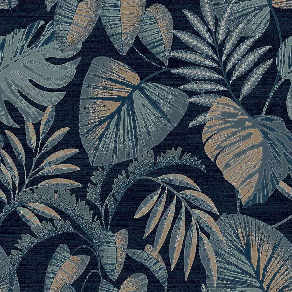 Next - 118298Wallpaper199