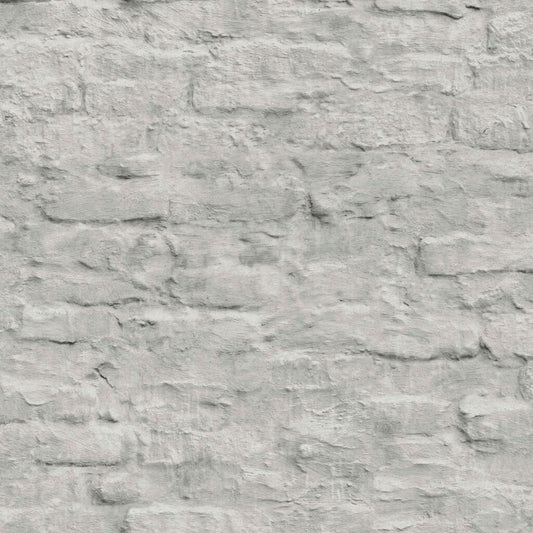 Next - 118305Wallpaper199