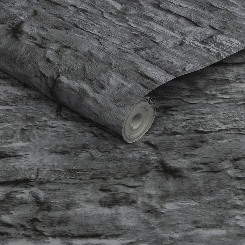 Next - 118306Wallpaper199