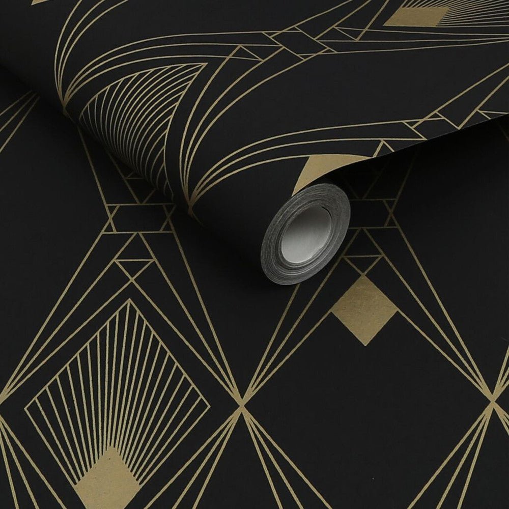 Next - 118313Wallpaper199