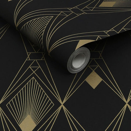 Next - 118313Wallpaper199