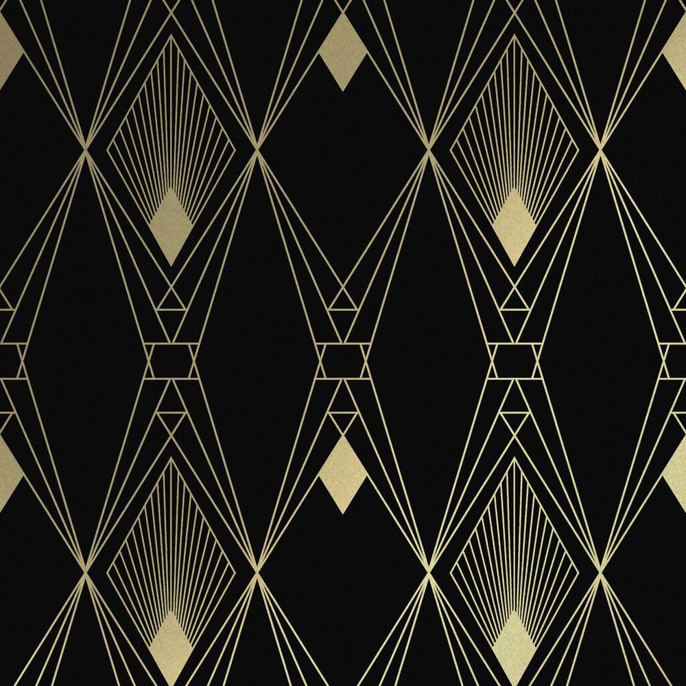 Next - 118313Wallpaper199