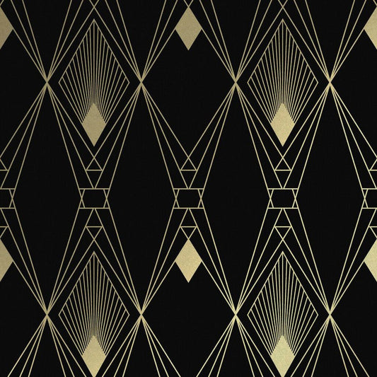 Next - 118313Wallpaper199