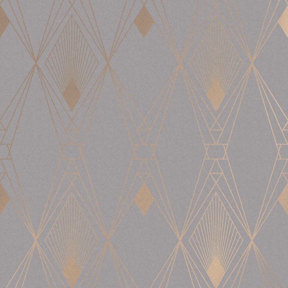 Next - 118314Wallpaper199