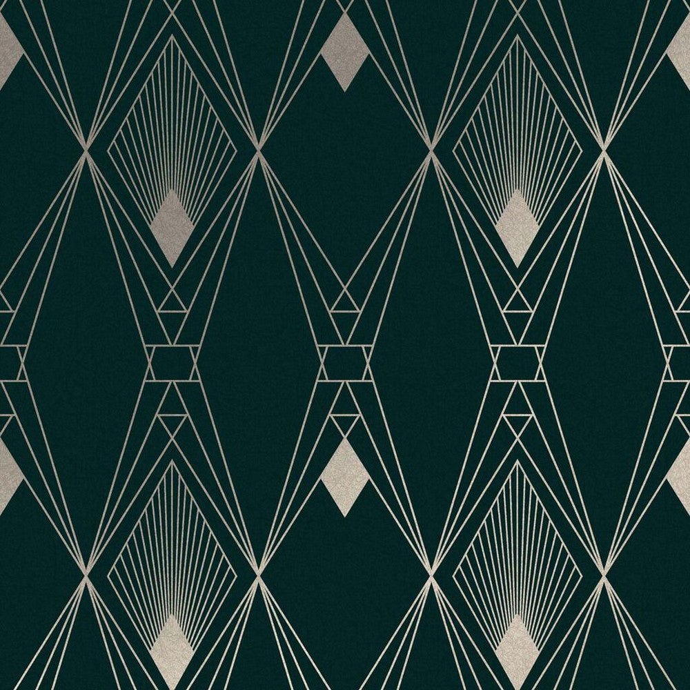 Next - 118315Wallpaper199