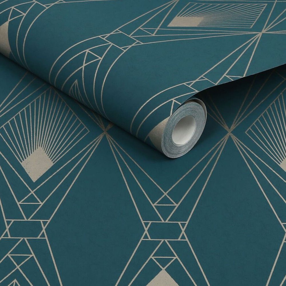 Next - 118315Wallpaper199