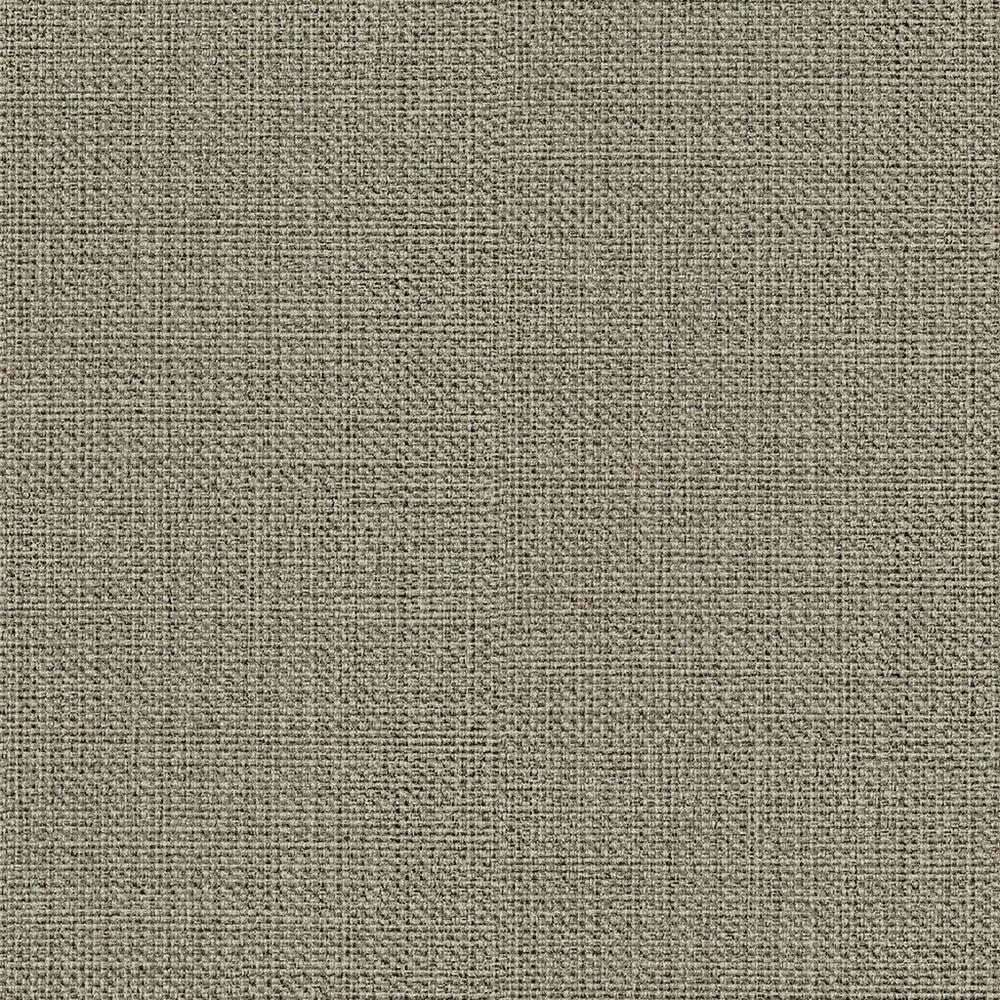 Next - 118318Wallpaper199