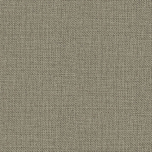 Next - 118318Wallpaper199