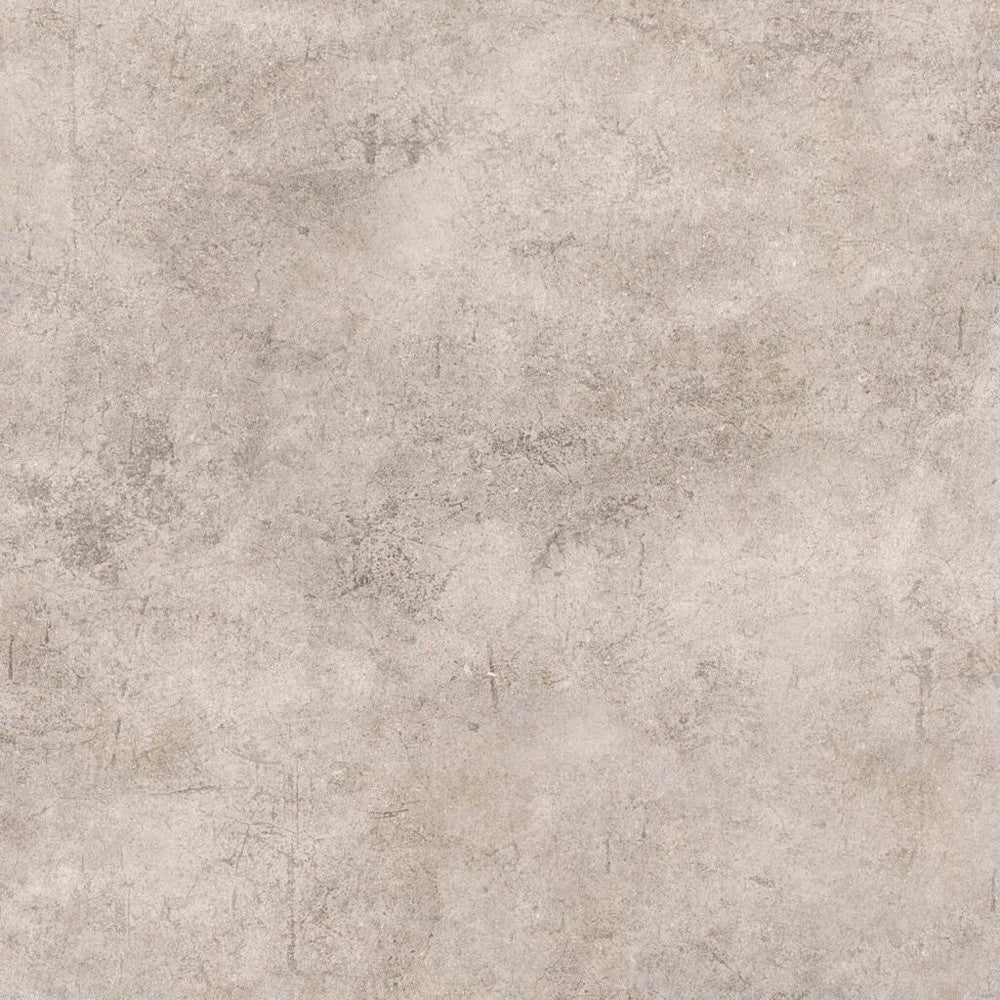 Next - 118323Wallpaper199