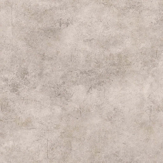 Next - 118323Wallpaper199