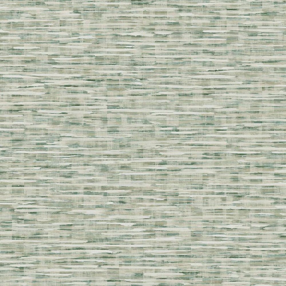 Next - 118324Wallpaper199