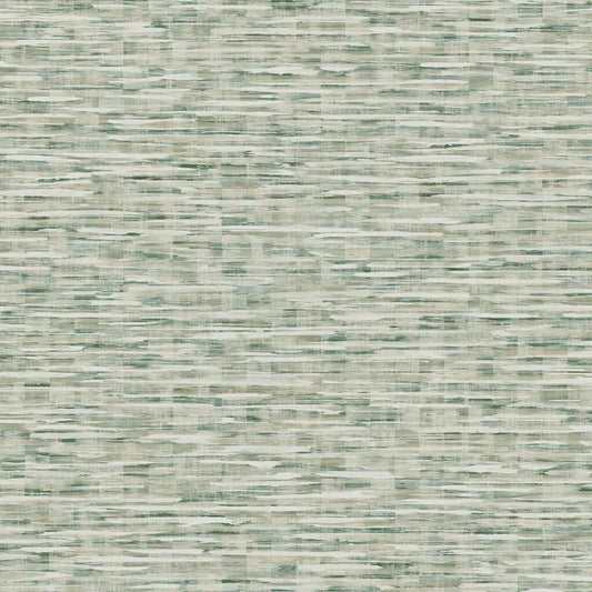 Next - 118324Wallpaper199
