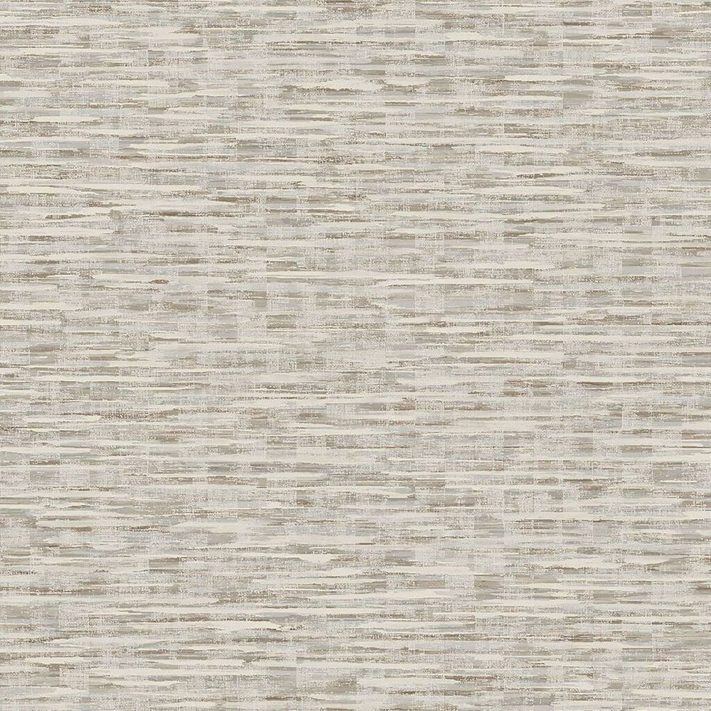 Next - 118325Wallpaper199