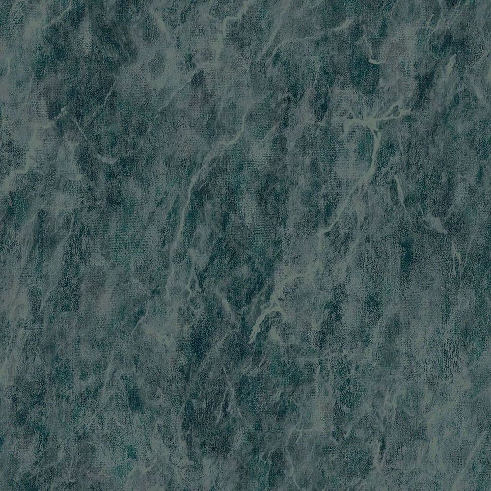 Next - 118327Wallpaper199