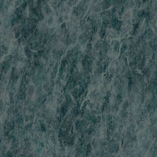 Next - 118327Wallpaper199